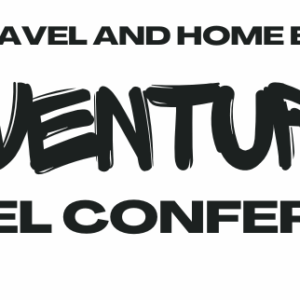 ArtVenturous Travel Conference: Where Art, Travel And Home Economy Meet